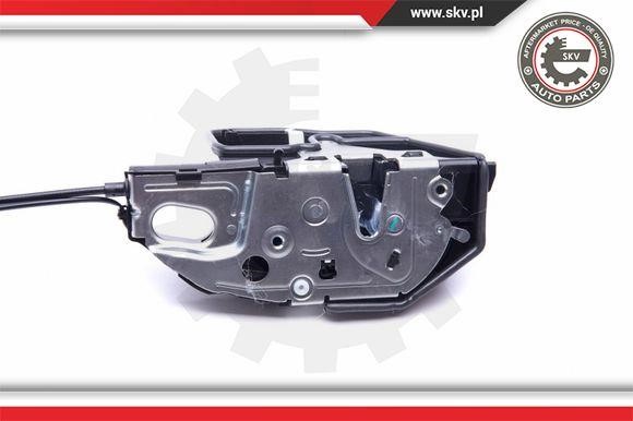 Buy Esen SKV 16SKV774 – good price at EXIST.AE!