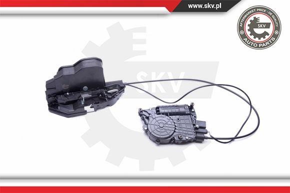 Buy Esen SKV 16SKV774 at a low price in United Arab Emirates!