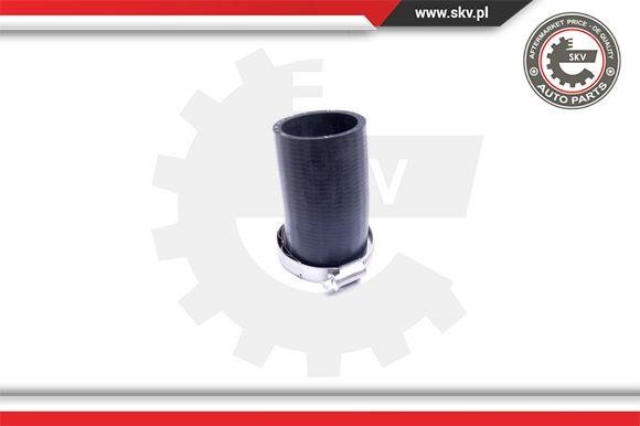 Buy Esen SKV 43SKV215 at a low price in United Arab Emirates!