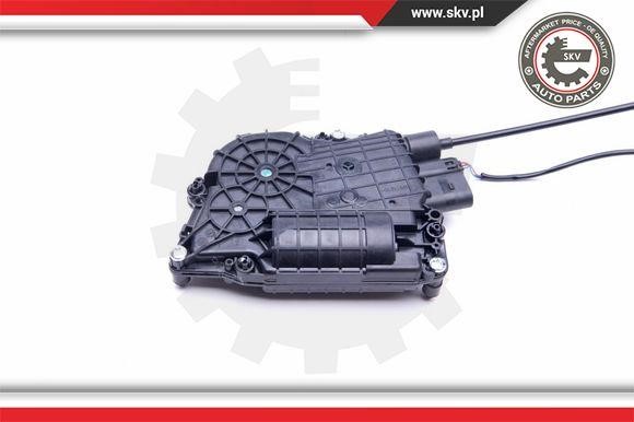 Buy Esen SKV 16SKV774 – good price at EXIST.AE!