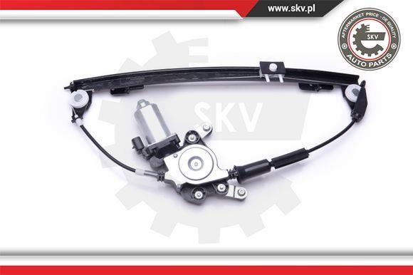 Buy Esen SKV 00SKV442 at a low price in United Arab Emirates!