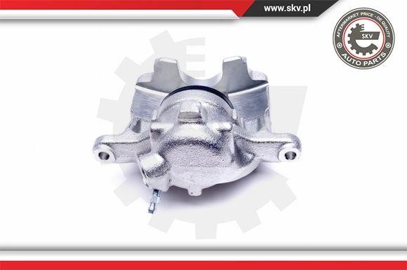 Buy Esen SKV 42SKV641 at a low price in United Arab Emirates!