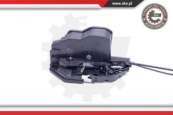 Buy Esen SKV 16SKV774 at a low price in United Arab Emirates!