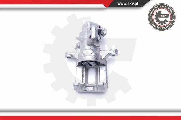 Buy Esen SKV 45SKV834 at a low price in United Arab Emirates!