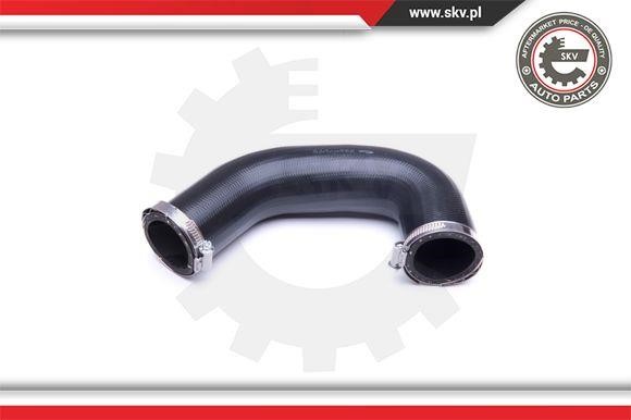 Esen SKV 43SKV025 Intake hose 43SKV025