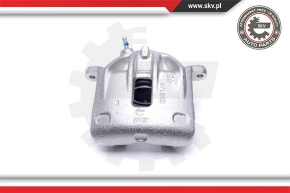 Buy Esen SKV 42SKV641 – good price at EXIST.AE!