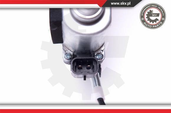 Buy Esen SKV 00SKV442 – good price at EXIST.AE!