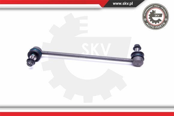 Buy Esen SKV 04SKV524 at a low price in United Arab Emirates!