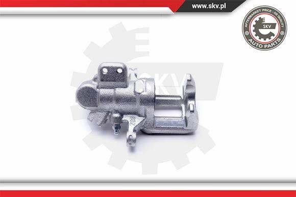 Buy Esen SKV 45SKV834 – good price at EXIST.AE!