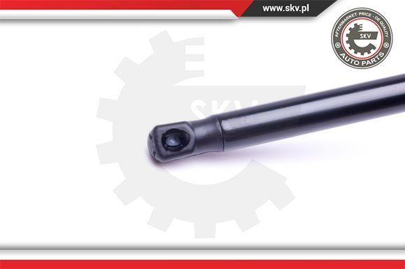 Buy Esen SKV 52SKV552 – good price at EXIST.AE!