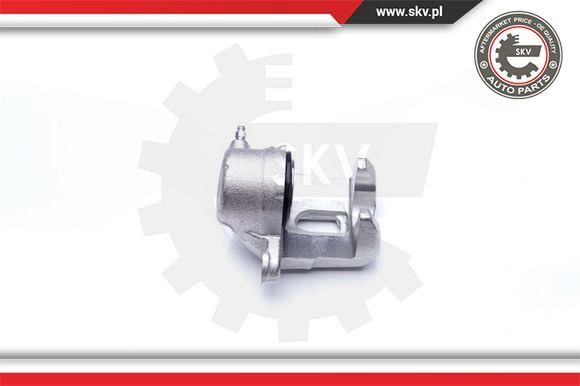 Brake Caliper Esen SKV 23SKV871