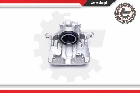 Buy Esen SKV 42SKV641 at a low price in United Arab Emirates!