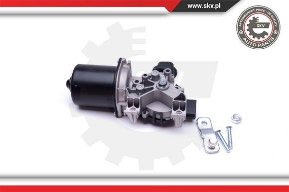 Buy Esen SKV 19SKV104 – good price at EXIST.AE!