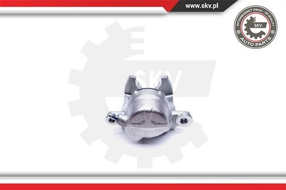 Buy Esen SKV 23SKV871 at a low price in United Arab Emirates!