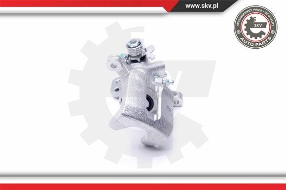 Buy Esen SKV 45SKV834 at a low price in United Arab Emirates!