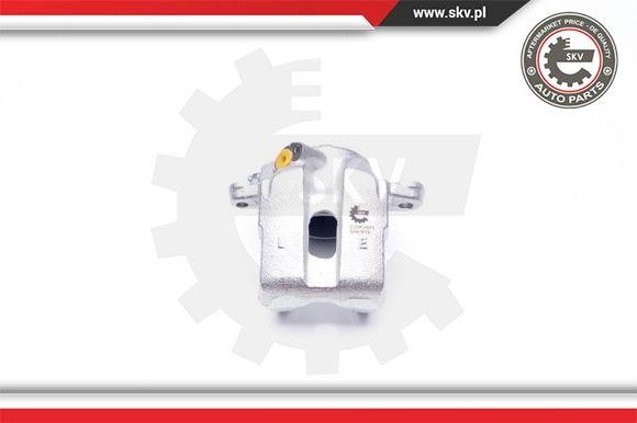 Esen SKV Brake Caliper – price [object Object] PLN