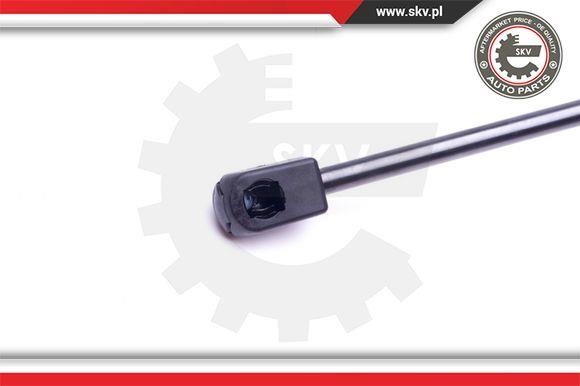 Buy Esen SKV 52SKV552 at a low price in United Arab Emirates!