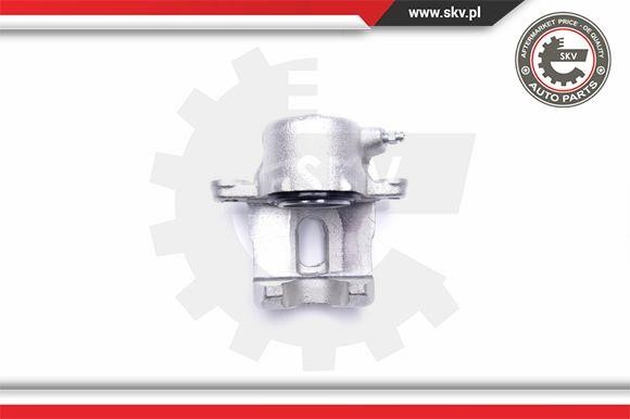 Buy Esen SKV 23SKV871 – good price at EXIST.AE!