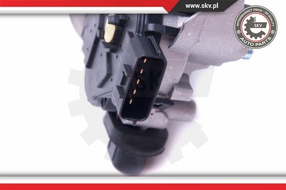 Buy Esen SKV 19SKV104 at a low price in United Arab Emirates!