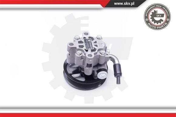 Esen SKV Hydraulic Pump, steering system – price 414 PLN
