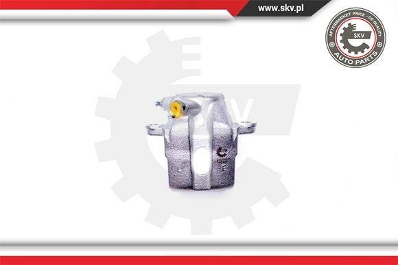 Brake Caliper Esen SKV 23SKV871
