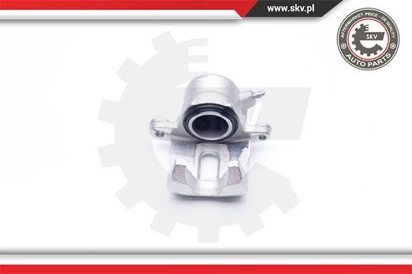 Buy Esen SKV 23SKV871 at a low price in United Arab Emirates!