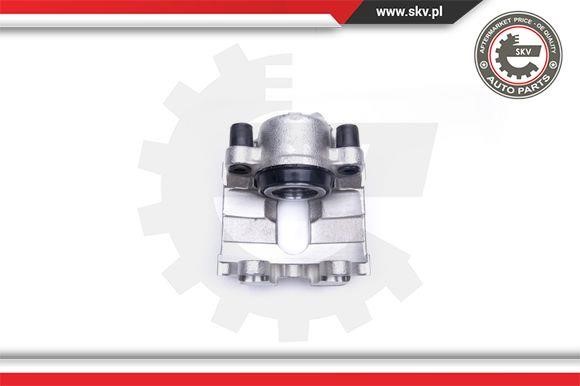 Brake Caliper Esen SKV 42SKV321