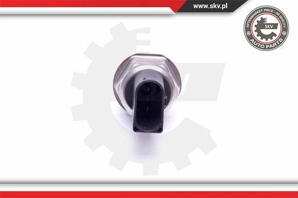 Buy Esen SKV 17SKV590 – good price at EXIST.AE!