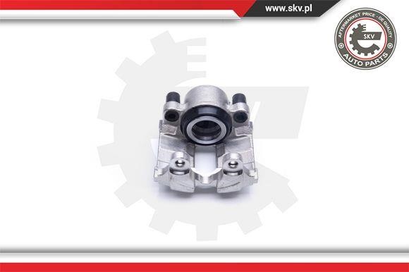 Buy Esen SKV 42SKV321 at a low price in United Arab Emirates!