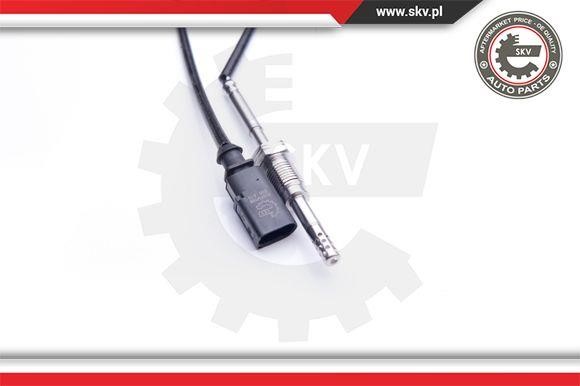 Buy Esen SKV 30SKV158 – good price at EXIST.AE!