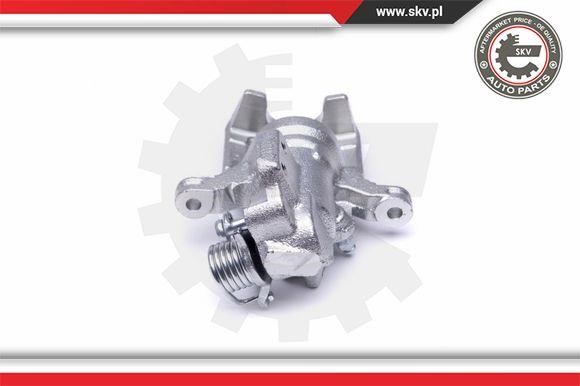 Buy Esen SKV 46SKV994 at a low price in United Arab Emirates!
