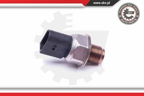 Buy Esen SKV 17SKV590 at a low price in United Arab Emirates!