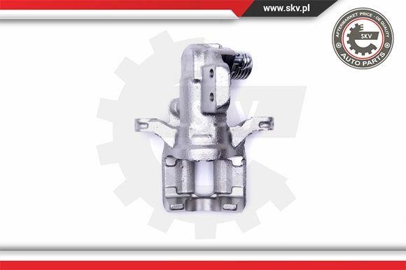 Esen SKV Brake caliper – price [object Object] PLN