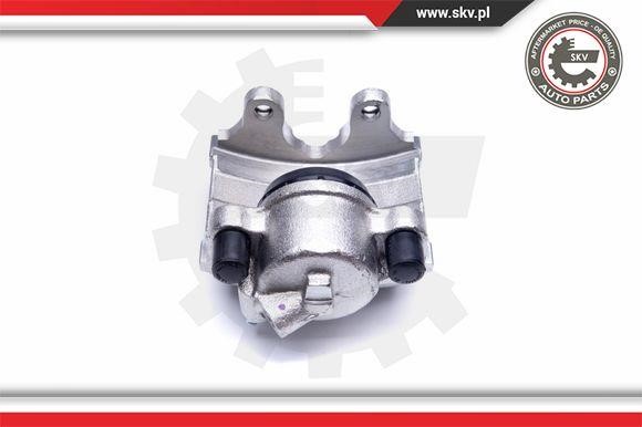 Buy Esen SKV 42SKV321 – good price at EXIST.AE!
