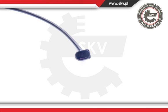 Buy Esen SKV 30SKV158 at a low price in United Arab Emirates!