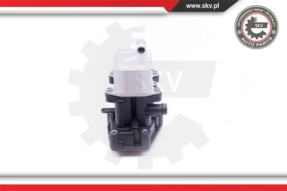 Buy Esen SKV 31SKV055 – good price at EXIST.AE!