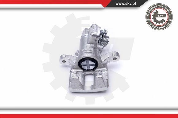 Buy Esen SKV 46SKV994 – good price at EXIST.AE!