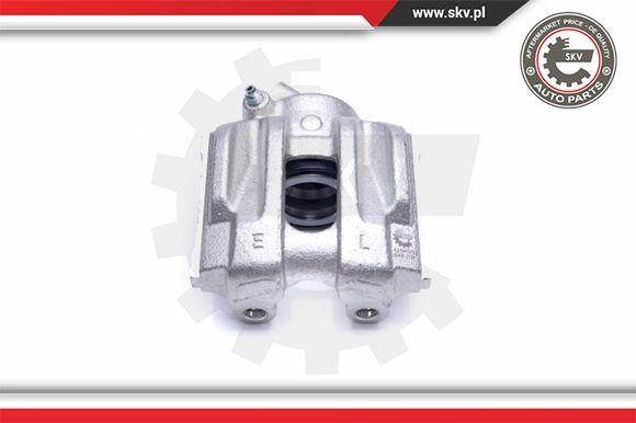 Brake Caliper Esen SKV 42SKV321