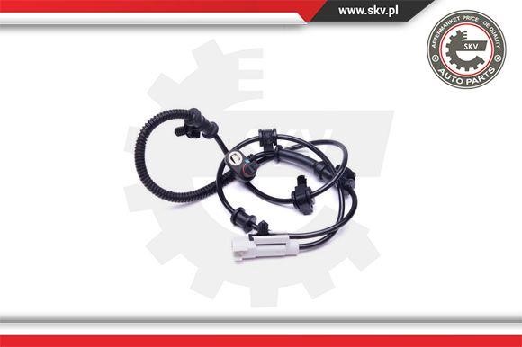 Buy Esen SKV 06SKV378 – good price at EXIST.AE!