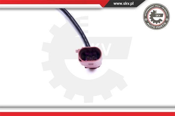 Buy Esen SKV 30SKV301 – good price at EXIST.AE!