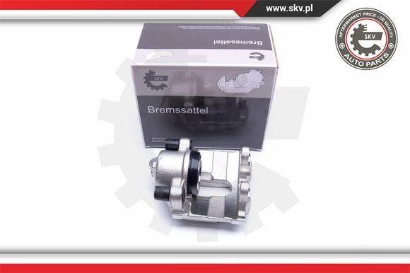 Buy Esen SKV 42SKV321 at a low price in United Arab Emirates!