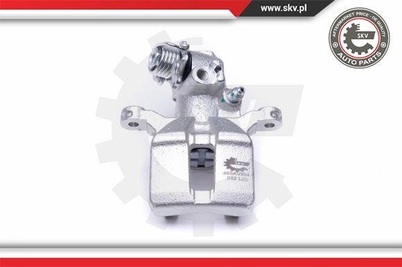 Brake caliper Esen SKV 46SKV994