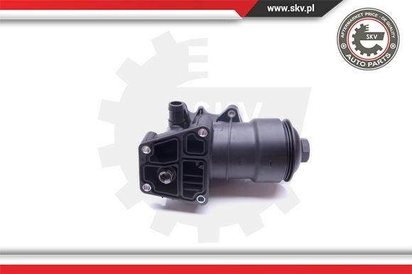Buy Esen SKV 31SKV055 at a low price in United Arab Emirates!