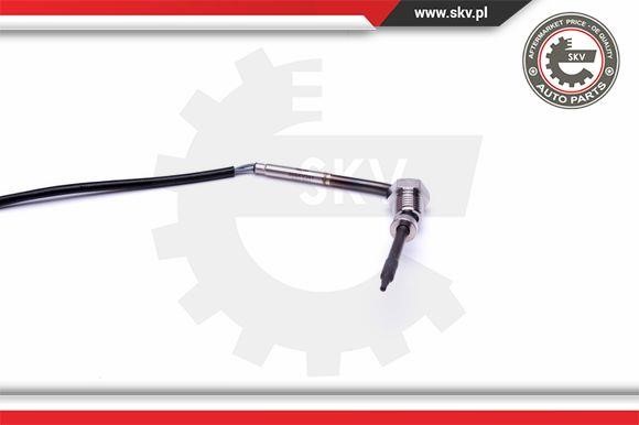 Buy Esen SKV 30SKV301 at a low price in United Arab Emirates!