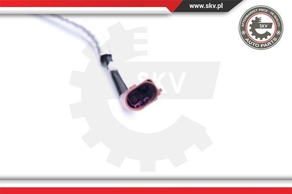 Buy Esen SKV 30SKV201 – good price at EXIST.AE!