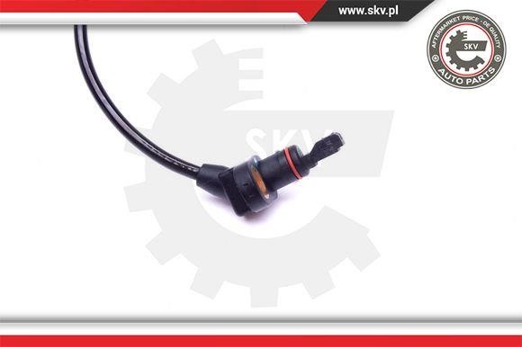 Buy Esen SKV 06SKV378 at a low price in United Arab Emirates!