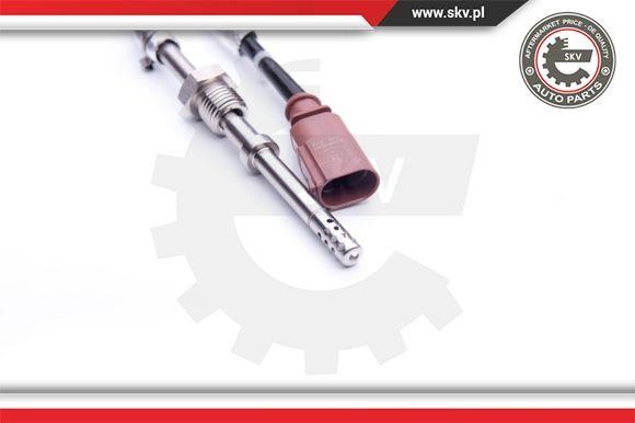 Buy Esen SKV 30SKV201 at a low price in United Arab Emirates!