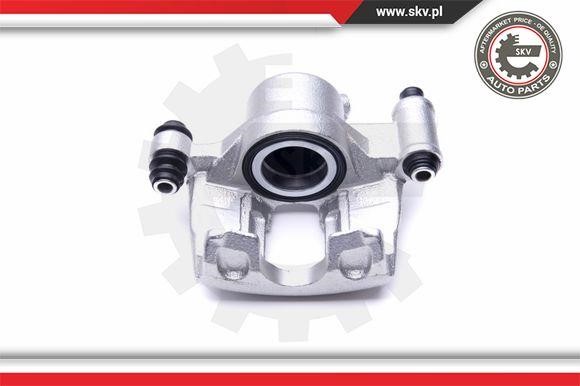Buy Esen SKV 46SKV481 at a low price in United Arab Emirates!