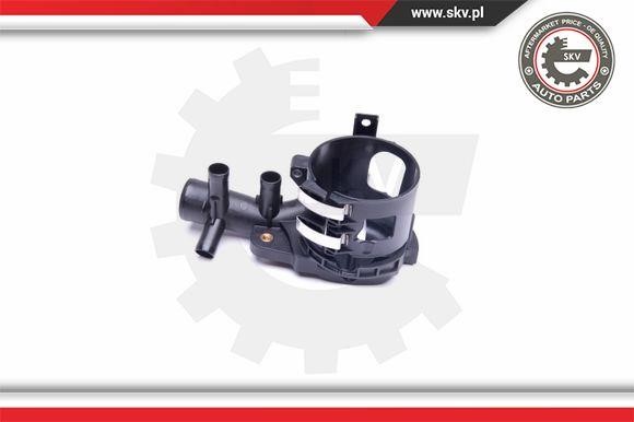 Buy Esen SKV 96SKV060 – good price at EXIST.AE!