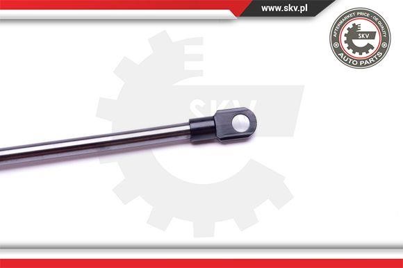 Buy Esen SKV 52SKV004 – good price at EXIST.AE!
